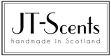JT-Scents