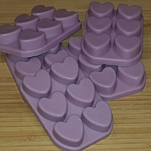 Lavender Soy Wax Melt