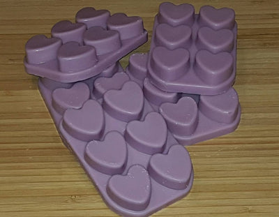 Lavender Soy Wax Melt